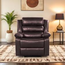 Recliner/ lounge chair