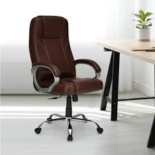 Study table & chair