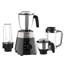 Mixer grinder repair