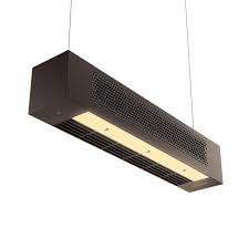 Karban airzone lite installation