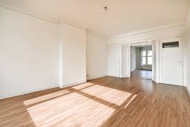Unfurnished bungalow - Home deep cleaning