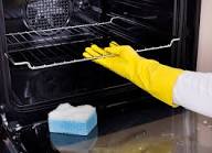 OTG cleaning