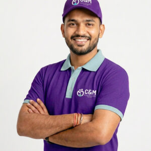 Electrician consultation