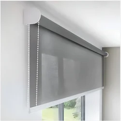Non-motorised blinds fitting (upto 5ft)